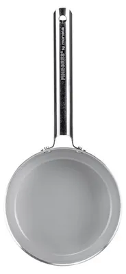 Image de Moneta Casserole Finegres Pro-Tfi Induction 16 Cm