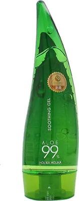 Produktbild von Holika Holika Aloe 99% Soothing Gel 250 ml