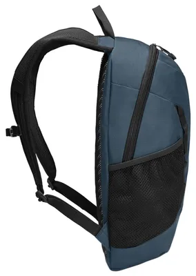 Produktbild von Jack Wolfskin Velocity 10 Lite Tagesrucksack (Volumen 10 L/ Gewicht 0,34 kg) midnight sky