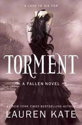 Imagen del producto de Torment