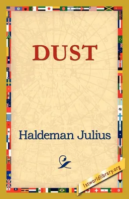 Produktbild von Dust
