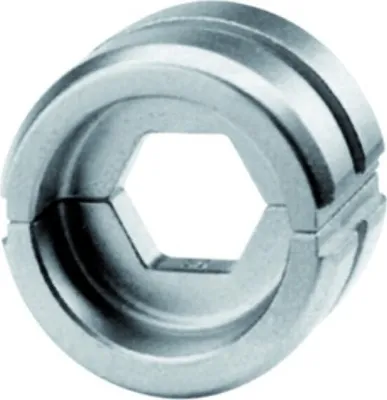 Produktbild von Haupa EINSATZ PRESSKABELSCH. DIN (216854       240 QMM)