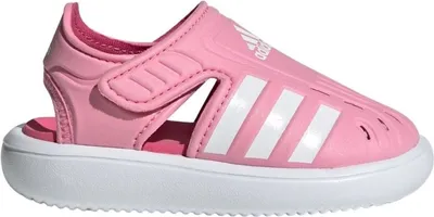 Produktbild von Adidas Closed-Toe Summer Water Jr sandals IE2604 Pullunder adidas Größe: 26,