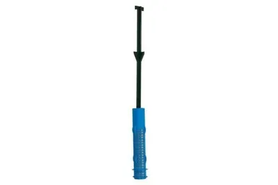 Obrázok produktu pre Sušička, klimatizácia THERMOTEC KTT120120