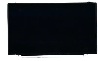 Zdjęcie produktu dla Lenovo LCD Module