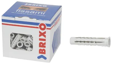 Immagine prodotto di Tasselli Brixo BSX