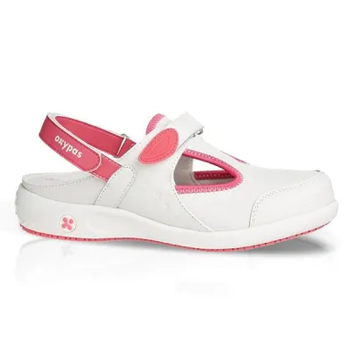 Produktbild von Oxypas Medizinischer Schuhcarin