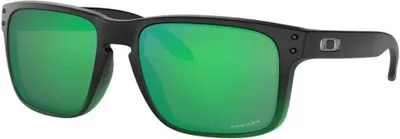 Obrázok produktu pre Oakley Holbrook OO9102 9102E4 Priemer objektívu: 55