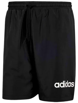 Produktbild von Shorts Adidas JE9016 für Herren