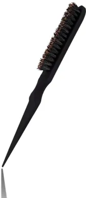 Produktbild von Professionelle Haarbürste – Friseurbürste – Ergonomisches Design