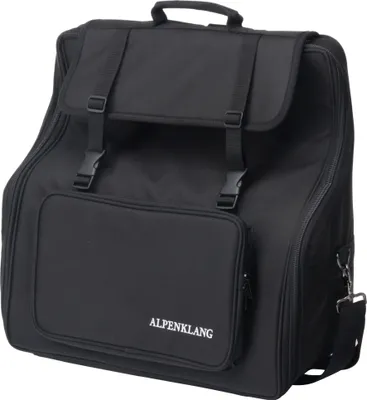 Immagine prodotto di PROLINE Borsa per fisarmonica 48