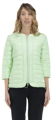 Immagine prodotto di Giacca da donna Basic