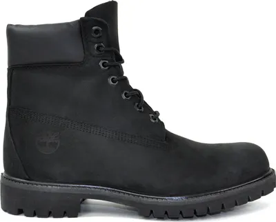 Obrázok produktu pre Timberland Obuv 6INCH, 10073