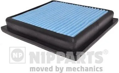 Image de Filtre à air NIPPARTS N1321073 pour NISSAN 350 Z (Z33)