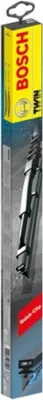 Produktbild von Bosch Wischblatt Twin 550Mm