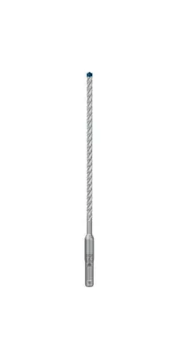 Productafbeelding van EXPERT SDS-plus-7X hamerschroefset, 6x150x215 mm, 10-delig.