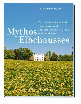 Image de Die Elbchaussee
