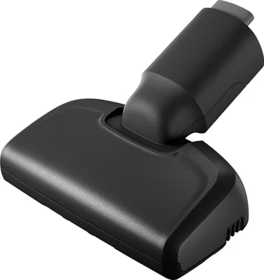 Produktbild von AEG ZE182 PetPro Düse, Farbe:Schwarz