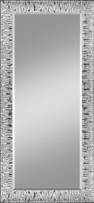 Produktbild von Zalena Rahmenspiegel PERINO 130 x 60 cm