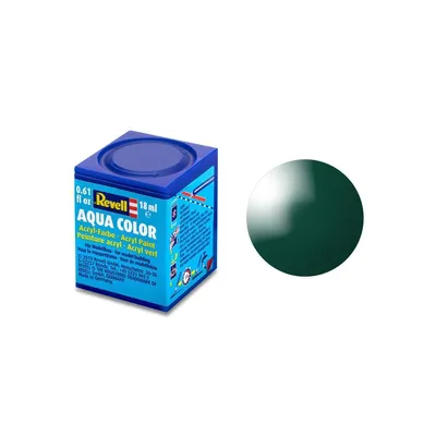 Zdjęcie produktu dla Revell 36162, 18 ml, Połysk