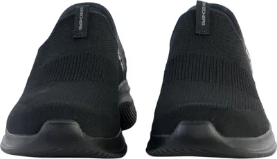 Produktbild von Skechers Slip-ins: Ultra Flex 3.0 - Smooth Step schwarz 41