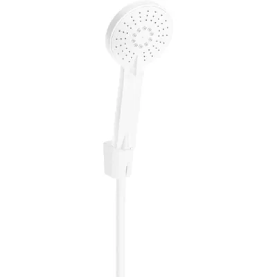 Obrázek produktu pro Mexen R-40 set bodové sprchy, Bílá - 785405052-20