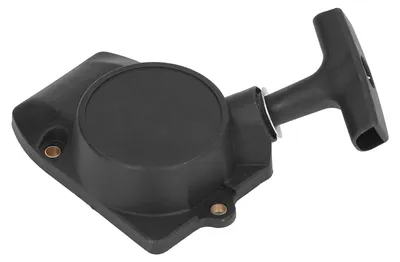 Immagine prodotto di Gruppo di avviamento a fune per decespugliatori Stihl FS75, FS80, FS85, FC85, KM85, FR85, FC75, BG75, con sistema di ritorno
