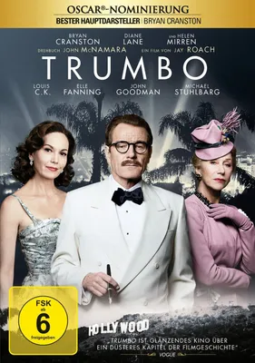 Produktbild von Trumbo
