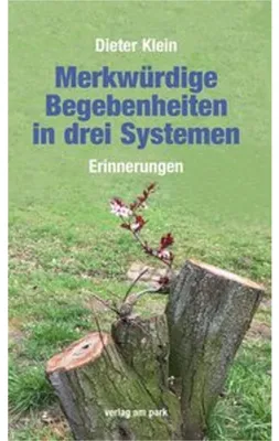 Obrázek produktu pro Merkwürdige Begebenheiten in drei Systemen