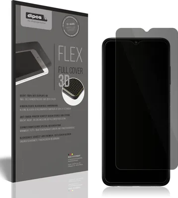 Obrázek produktu pro dipos FlexBSF Samsung Galaxy A04s