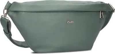 Produktbild von Zwei Mademoiselle.M Umhängetasche 40 cm