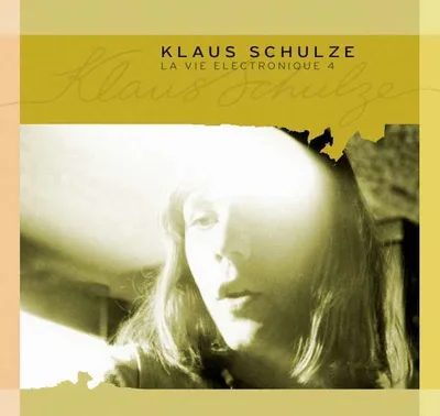 Produktbild von La Vie Electronique 04