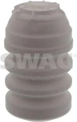 Produktbild von SWAG 30 91 8358 Anschlagpuffer Federung Vorne für VW Golf IV Schrägheck (1J1) Polo Schrägheck (6R1, 6C1) GOLF III (1H1) Golf IV Variant (1J5)