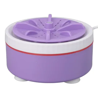 Obrázok produktu pre Mini Turbo práčka,Mini Turbo práčka,Prenosná Turbo práčka,Turbo práčka,Mini práčka,Prenosná práčka