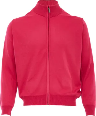 Immagine prodotto di Cardigan da donna NAEMI - fucsia, XS/S