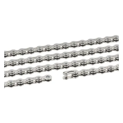 Obrázok produktu pre Reťaz pre e-bicykle XLC CC-C07 1/2 x 3/32, 136 článkov