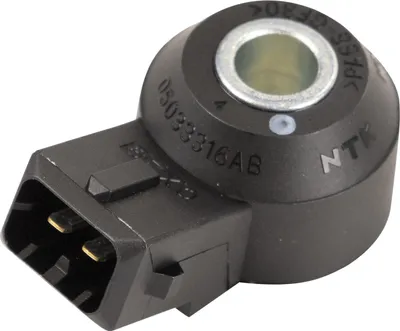 Produktbild von Klopfsensor K05033316AB