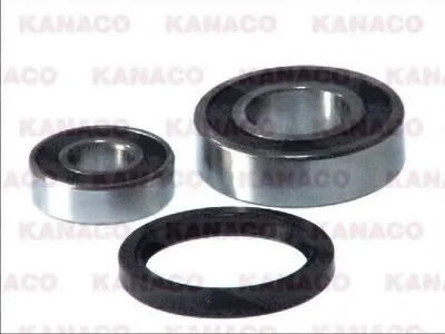 Produktbild von Reparatursatz, Querlenker KANACO I81000