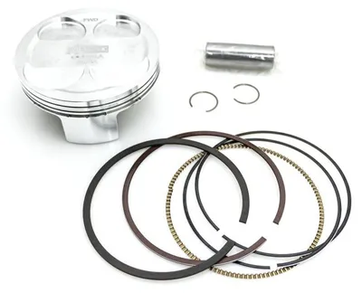Produktbild von Prox Piston Kit Yz450F 20-22 B