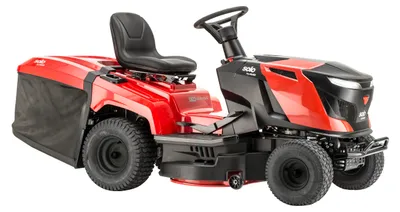 Obrázok produktu pre Traktor AL-KO T14-86.6 HD-A EASY Pro