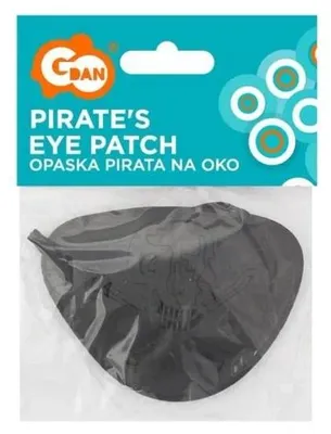 Obrázok produktu pre Kraszek F905, Detské, Viacfarebný