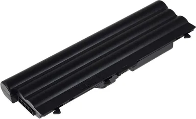 Produktbild von Akku für Lenovo ThinkPad T530 7800mAh