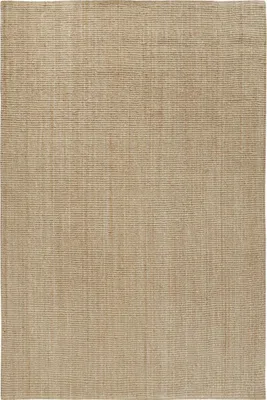 Obrázek produktu pro 200x290 cm Kusový koberec Villeroy & Boch 106067 Beige