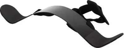 Produktbild von Arm Trainer Bizeps/Trizeps