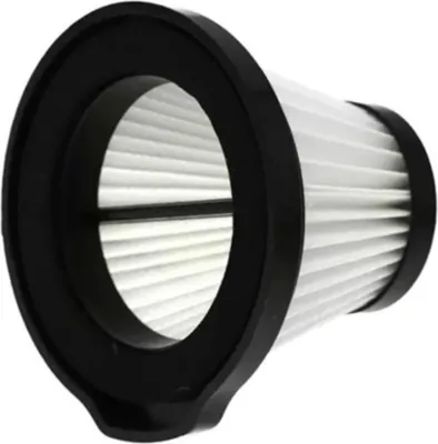 Immagine prodotto di Filtro di ricambio originale per l'aspirapolvere Mesko MS7071 | MS7071.1