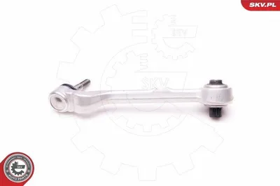 Produktbild von ESEN SKV 04SKV041 Querlenker Vorne Links für BMW 3 Touring (E91)
