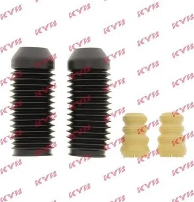 Obrázek produktu pro Sada ochrany tlumičů před prachem KYB 910024