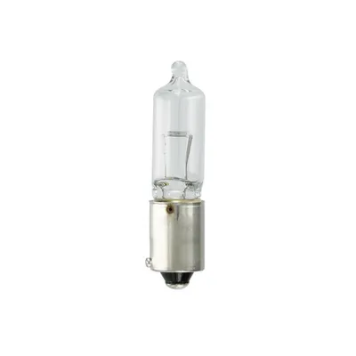 Zdjęcie produktu dla Osram 4008321094988, 28 W, H21W