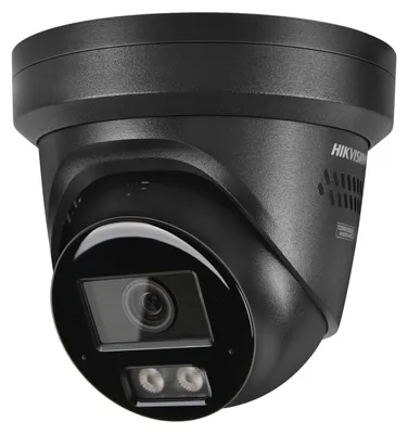 Productafbeelding van 8MP Bewakingscamera - Beveiligingscamera - IP Camera - Dome Camera - Netwerkcamera - Smart Hybrid Light