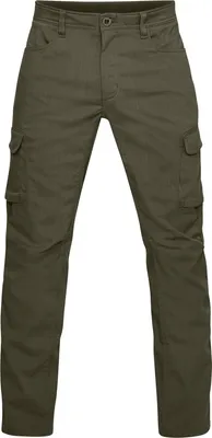 Produktbild von Herrenhose Under Armour Enduro Cargo Pant, Größe: 36/32